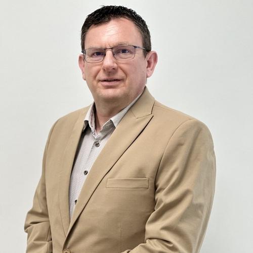 Emmanuel LOISY