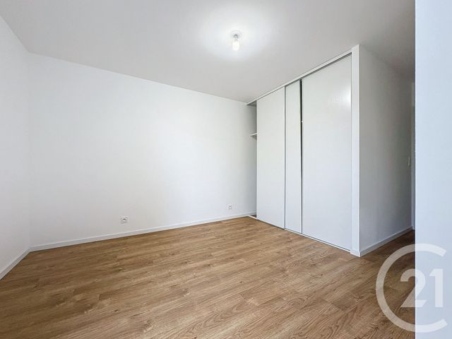 Appartement T3 à vendre - 3 pièces - 66.8 m2 - NANTES - 44 - PAYS-DE-LOIRE - Century 21 Doulon