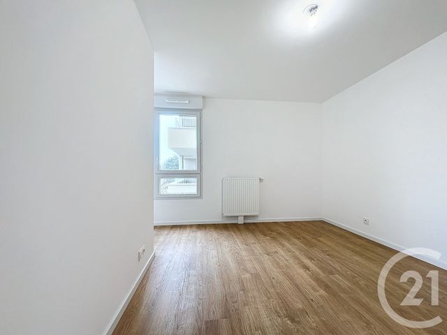 Appartement T3 à vendre - 3 pièces - 66.8 m2 - NANTES - 44 - PAYS-DE-LOIRE - Century 21 Doulon