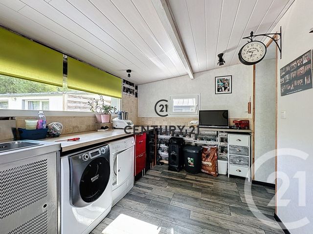 Afficher la photo en grand maison à vendre - 5 pièces - 120.0 m2 - NANTES - 44 - PAYS-DE-LOIRE - Century 21 Doulon