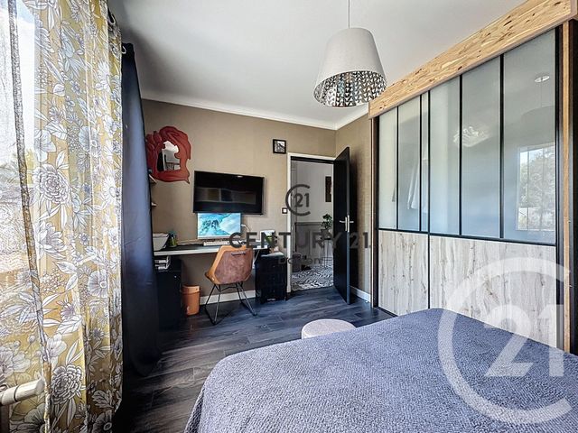 Afficher la photo en grand maison à vendre - 5 pièces - 120.0 m2 - NANTES - 44 - PAYS-DE-LOIRE - Century 21 Doulon