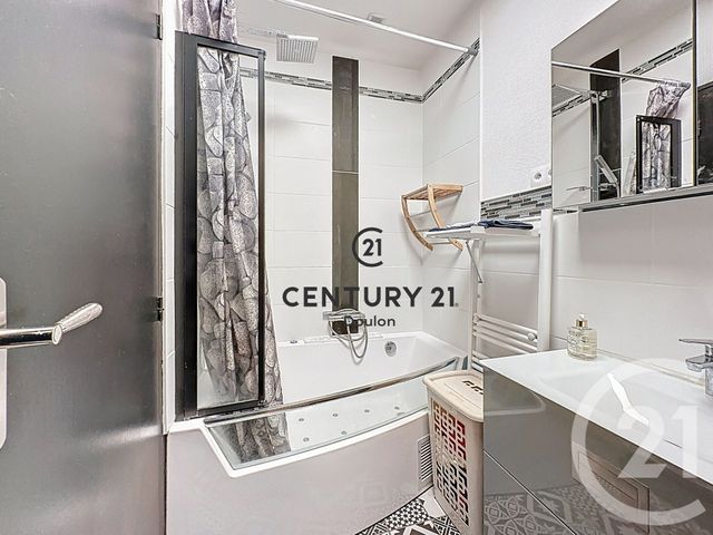 Afficher la photo en grand maison à vendre - 5 pièces - 120.0 m2 - NANTES - 44 - PAYS-DE-LOIRE - Century 21 Doulon