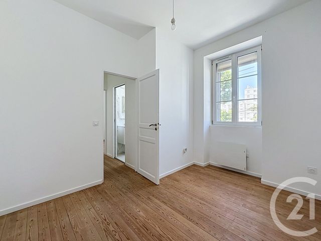 maison à vendre - 5 pièces - 105.0 m2 - NANTES - 44 - PAYS-DE-LOIRE - Century 21 Doulon