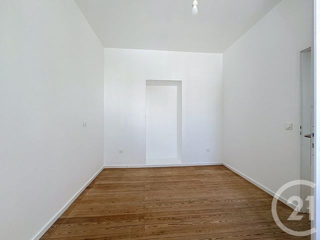 maison à vendre - 5 pièces - 105.0 m2 - NANTES - 44 - PAYS-DE-LOIRE - Century 21 Doulon