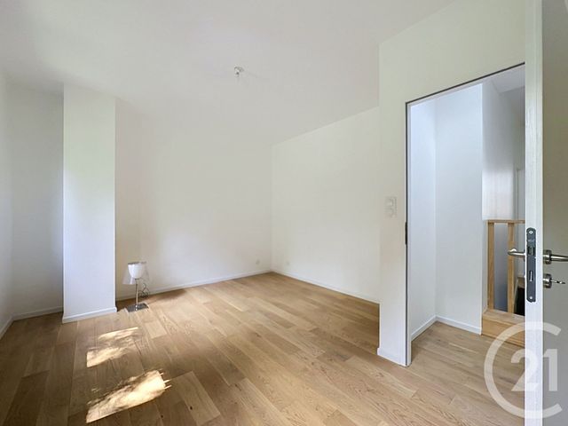 maison à vendre - 5 pièces - 105.0 m2 - NANTES - 44 - PAYS-DE-LOIRE - Century 21 Doulon