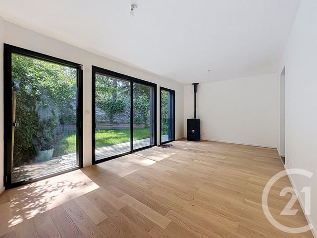 Maison à vendre NANTES