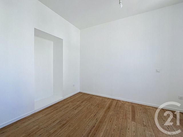 maison à vendre - 5 pièces - 105.0 m2 - NANTES - 44 - PAYS-DE-LOIRE - Century 21 Doulon