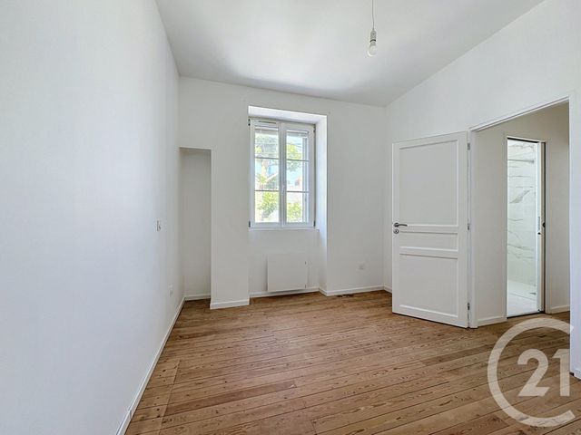 maison à vendre - 5 pièces - 105.0 m2 - NANTES - 44 - PAYS-DE-LOIRE - Century 21 Doulon
