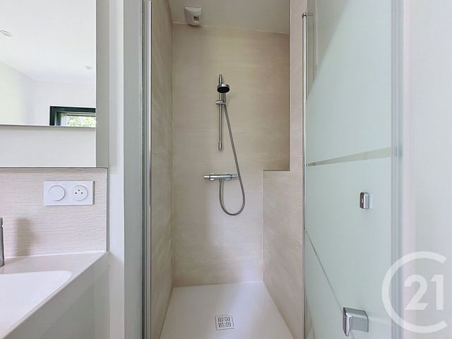 maison à vendre - 5 pièces - 105.0 m2 - NANTES - 44 - PAYS-DE-LOIRE - Century 21 Doulon