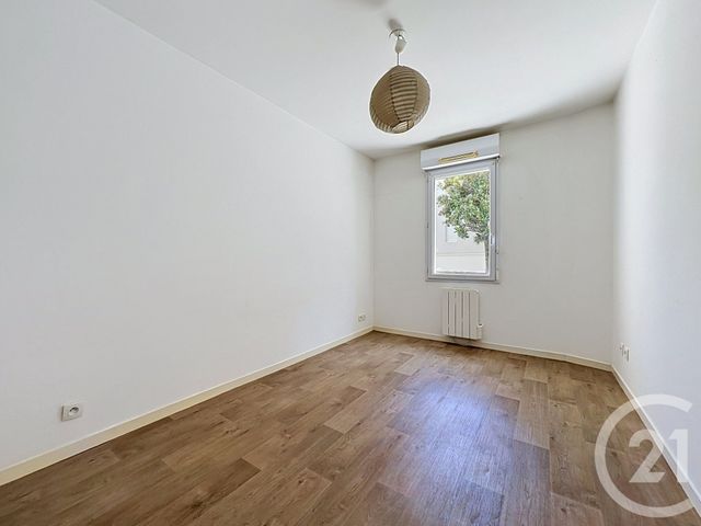Appartement T3 à vendre - 3 pièces - 68.85 m2 - NANTES - 44 - PAYS-DE-LOIRE - Century 21 Doulon