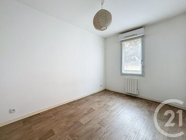 Appartement T3 à vendre - 3 pièces - 68.85 m2 - NANTES - 44 - PAYS-DE-LOIRE - Century 21 Doulon