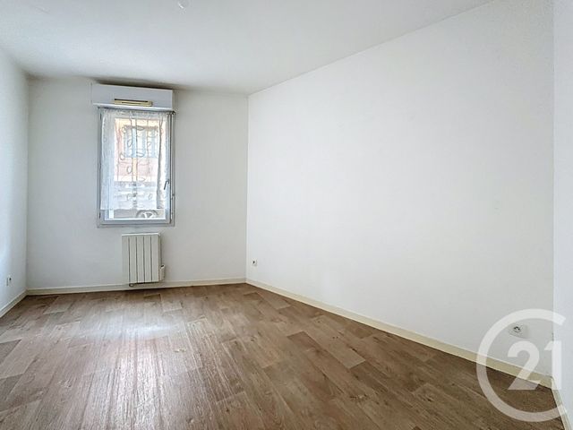 Appartement T3 à vendre - 3 pièces - 68.85 m2 - NANTES - 44 - PAYS-DE-LOIRE - Century 21 Doulon