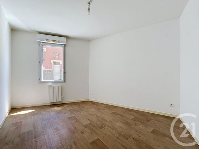 Appartement T3 à vendre - 3 pièces - 68.85 m2 - NANTES - 44 - PAYS-DE-LOIRE - Century 21 Doulon