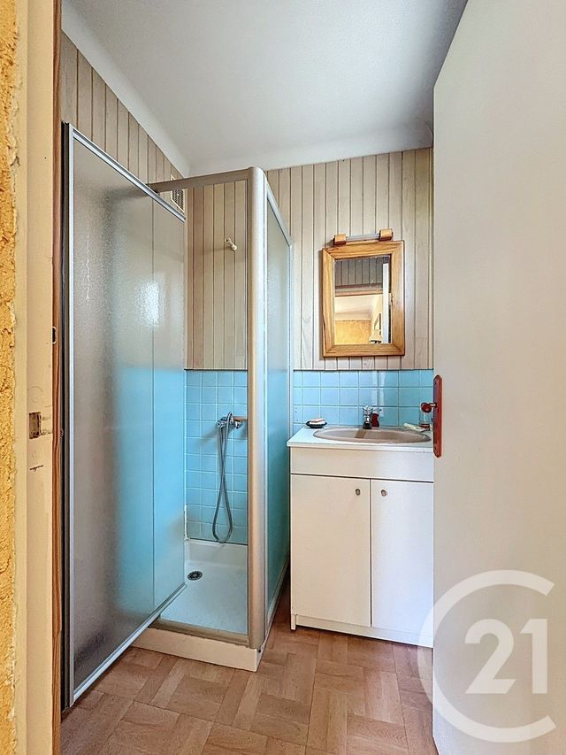 maison à vendre - 6 pièces - 114.31 m2 - NANTES - 44 - PAYS-DE-LOIRE - Century 21 Doulon