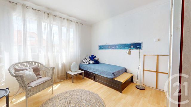 Afficher la photo en grand maison à vendre - 8 pièces - 190.75 m2 - NANTES - 44 - PAYS-DE-LOIRE - Century 21 Doulon