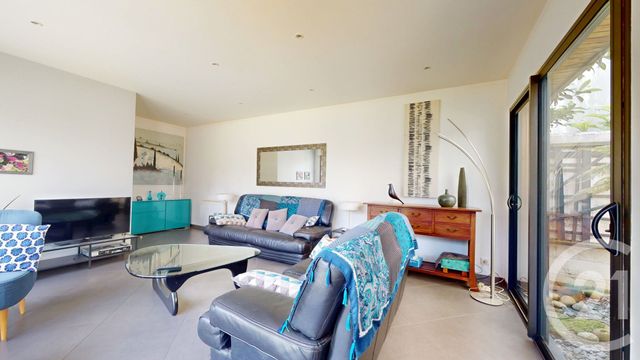 Afficher la photo en grand maison à vendre - 8 pièces - 190.75 m2 - NANTES - 44 - PAYS-DE-LOIRE - Century 21 Doulon