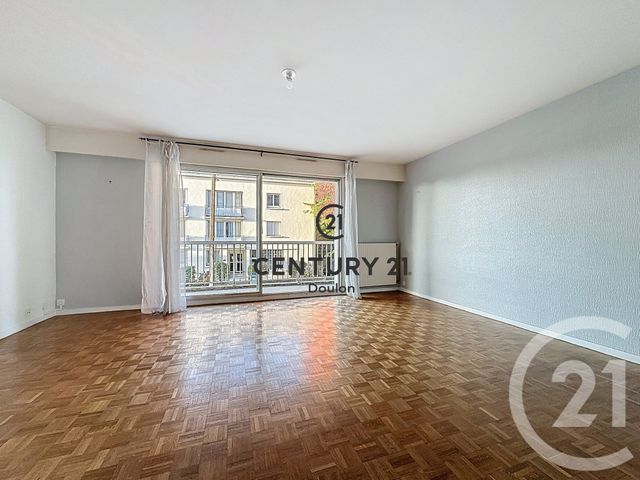 Appartement T4 à louer - 4 pièces - 91.85 m2 - NANTES - 44 - PAYS-DE-LOIRE - Century 21 Doulon