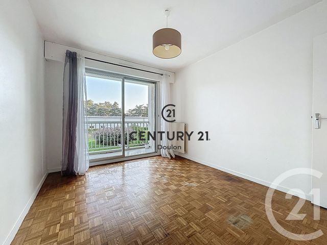 Appartement T4 à louer - 4 pièces - 91.85 m2 - NANTES - 44 - PAYS-DE-LOIRE - Century 21 Doulon