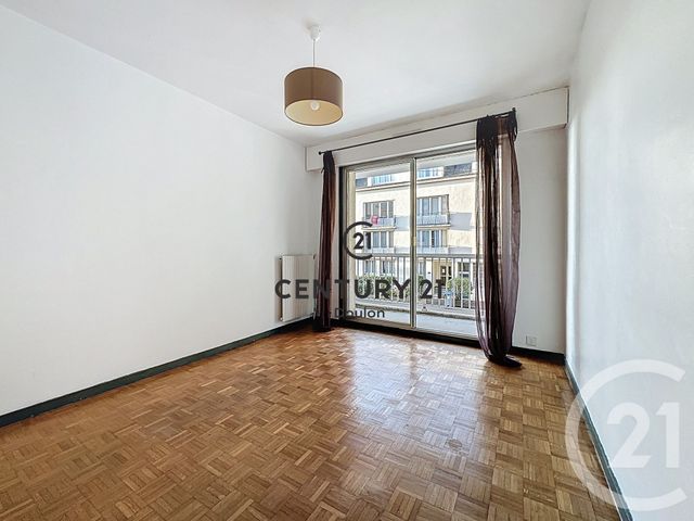 Appartement T4 à louer - 4 pièces - 91.85 m2 - NANTES - 44 - PAYS-DE-LOIRE - Century 21 Doulon