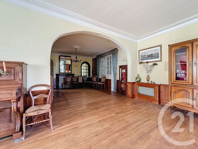 Maison à vendre NANTES