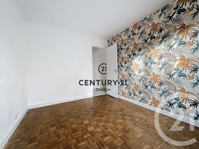 Appartement T2 à vendre - 2 pièces - 44.14 m2 - NANTES - 44 - PAYS-DE-LOIRE - Century 21 Doulon
