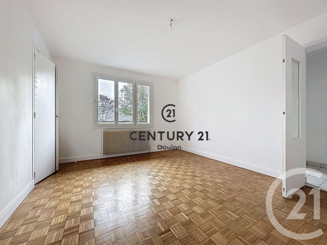 Appartement T2 à vendre NANTES