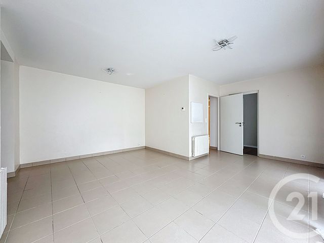 Appartement T2 à louer NANTES