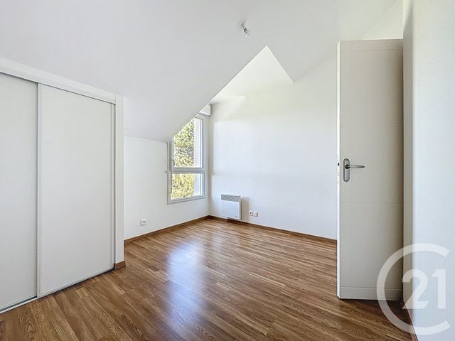 Appartement T3 à vendre - 3 pièces - 65.37 m2 - NANTES - 44 - PAYS-DE-LOIRE - Century 21 Doulon