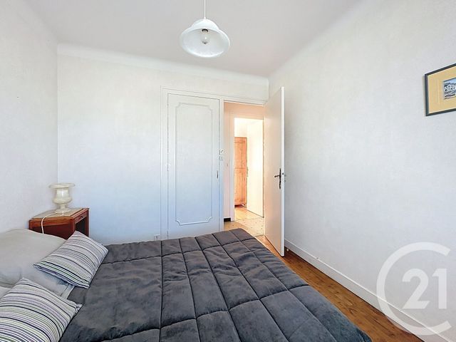 maison à vendre - 4 pièces - 92.89 m2 - NANTES - 44 - PAYS-DE-LOIRE - Century 21 Doulon