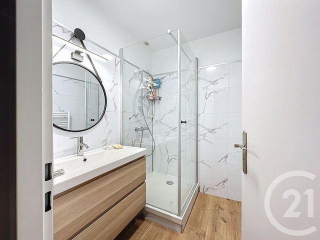 maison à vendre - 6 pièces - 158.86 m2 - NANTES - 44 - PAYS-DE-LOIRE - Century 21 Doulon