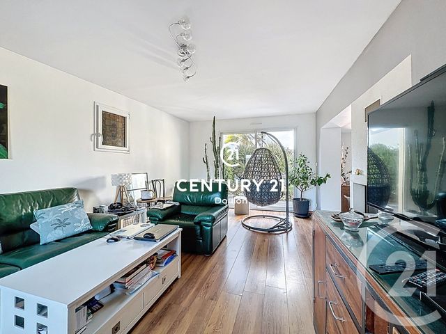 maison - NANTES - 44