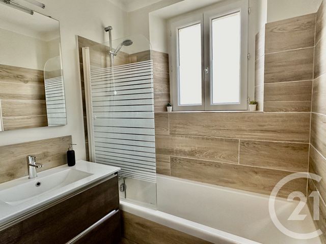 maison à vendre - 3 pièces - 48.68 m2 - PORNIC - 44 - PAYS-DE-LOIRE - Century 21 Doulon