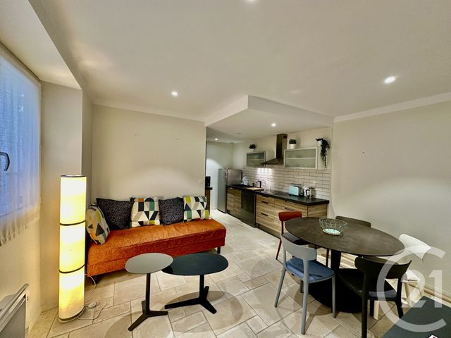 maison - PORNIC - 44