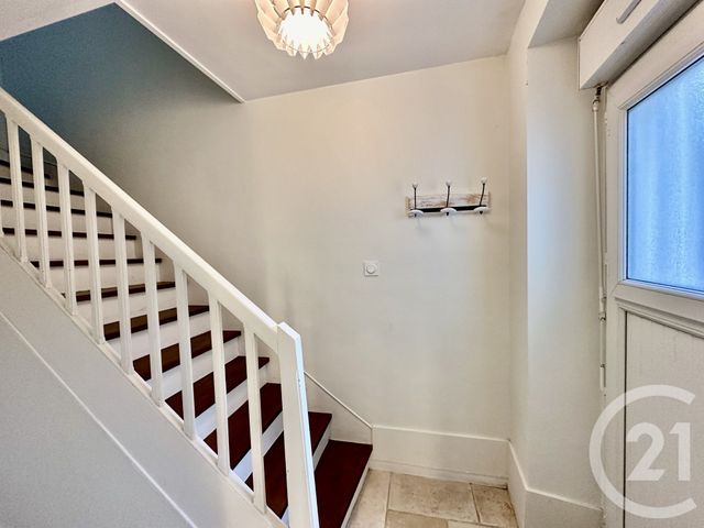 maison à vendre - 3 pièces - 48.68 m2 - PORNIC - 44 - PAYS-DE-LOIRE - Century 21 Doulon