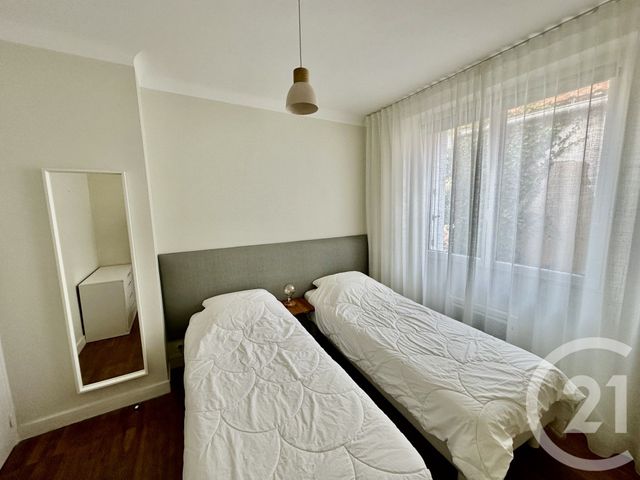 maison à vendre - 3 pièces - 48.68 m2 - PORNIC - 44 - PAYS-DE-LOIRE - Century 21 Doulon