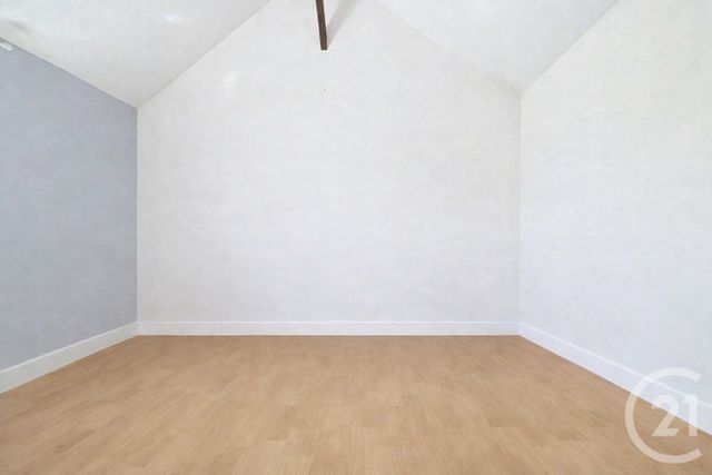 maison à vendre - 3 pièces - 41.0 m2 - NANTES - 44 - PAYS-DE-LOIRE - Century 21 Doulon