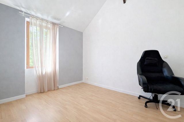 maison à vendre - 3 pièces - 41.0 m2 - NANTES - 44 - PAYS-DE-LOIRE - Century 21 Doulon