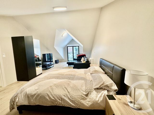 maison à vendre - 5 pièces - 147.0 m2 - PORNIC - 44 - PAYS-DE-LOIRE - Century 21 Doulon
