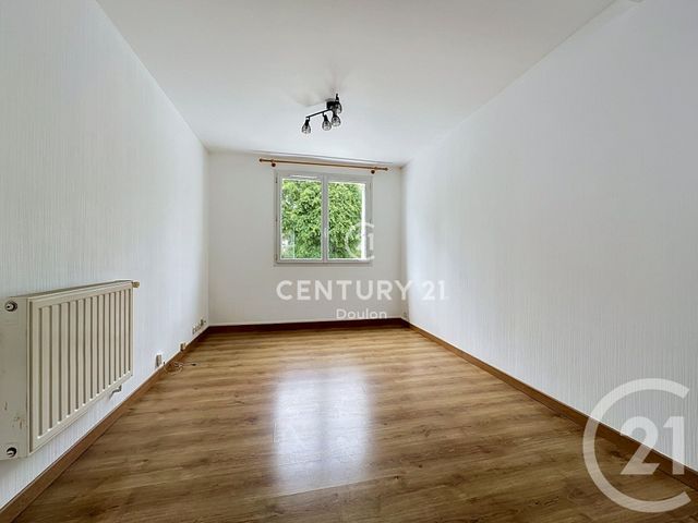 Appartement T2 à louer - 2 pièces - 57.4 m2 - NANTES - 44 - PAYS-DE-LOIRE - Century 21 Doulon