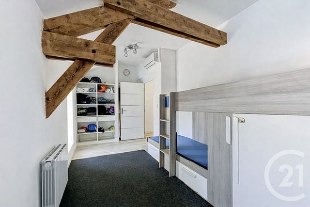 maison à louer - 5 pièces - 222.0 m2 - CARQUEFOU - 44 - PAYS-DE-LOIRE - Century 21 Doulon