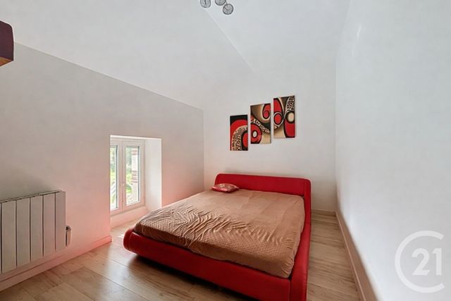 maison à louer - 5 pièces - 222.0 m2 - CARQUEFOU - 44 - PAYS-DE-LOIRE - Century 21 Doulon