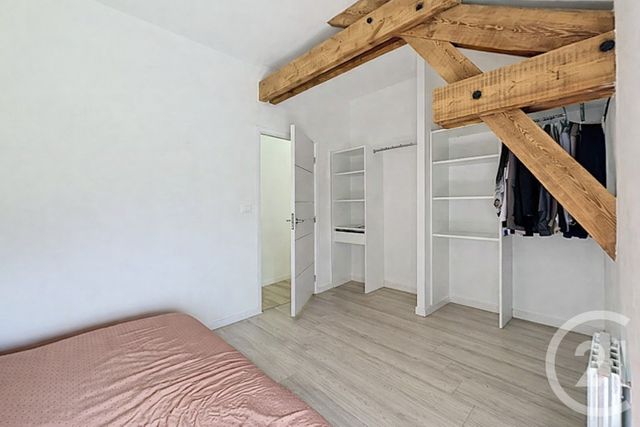 maison à louer - 5 pièces - 222.0 m2 - CARQUEFOU - 44 - PAYS-DE-LOIRE - Century 21 Doulon