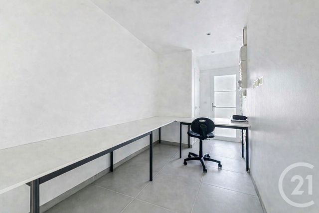 maison à louer - 5 pièces - 222.0 m2 - CARQUEFOU - 44 - PAYS-DE-LOIRE - Century 21 Doulon