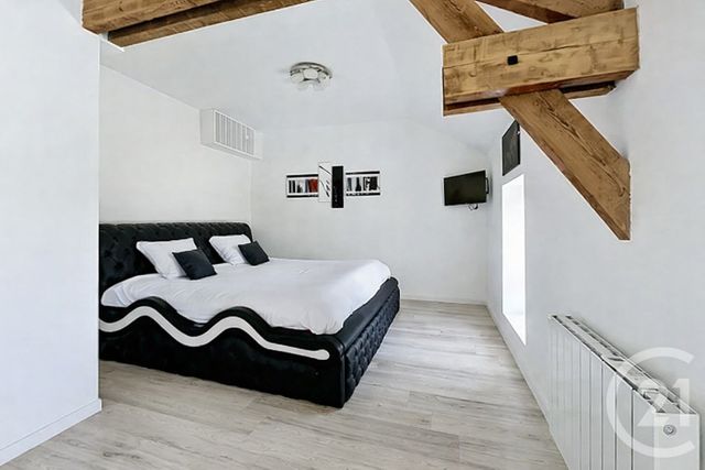 maison à louer - 5 pièces - 222.0 m2 - CARQUEFOU - 44 - PAYS-DE-LOIRE - Century 21 Doulon