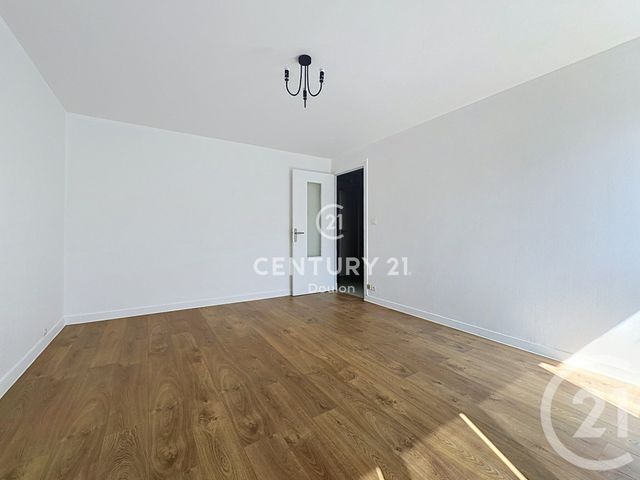 Appartement T2 à louer - 2 pièces - 48.33 m2 - NANTES - 44 - PAYS-DE-LOIRE - Century 21 Doulon