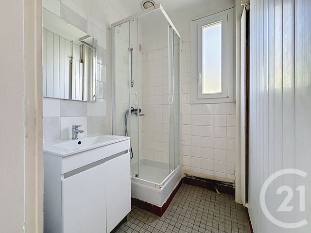 Appartement T5 à vendre - 5 pièces - 70.9 m2 - NANTES - 44 - PAYS-DE-LOIRE - Century 21 Doulon