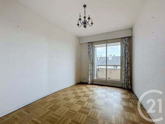 Appartement T8 à vendre - 8 pièces - 121.15 m2 - NANTES - 44 - PAYS-DE-LOIRE - Century 21 Doulon