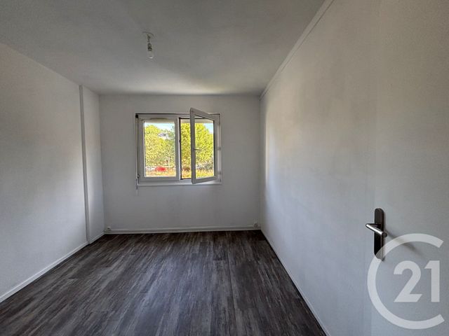 Appartement T4 à vendre - 4 pièces - 83.1 m2 - NANTES - 44 - PAYS-DE-LOIRE - Century 21 Doulon