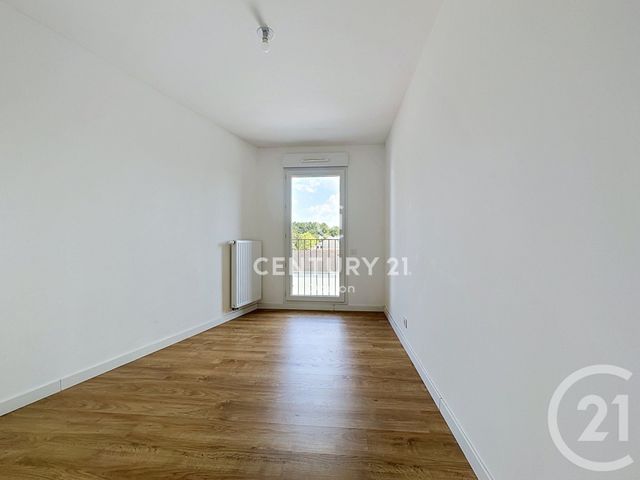 Appartement T3 à louer - 3 pièces - 64.12 m2 - NANTES - 44 - PAYS-DE-LOIRE - Century 21 Doulon