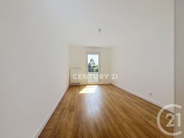 Appartement T3 à louer - 3 pièces - 64.12 m2 - NANTES - 44 - PAYS-DE-LOIRE - Century 21 Doulon